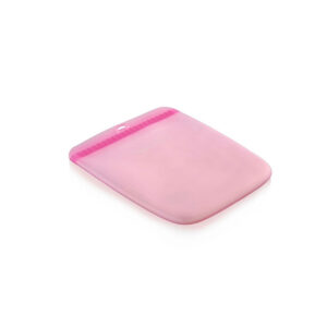 ULTIMATE SLICONE BAG SLIM LARGE