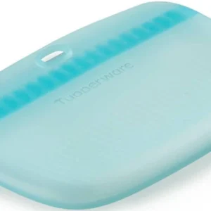 ULTIMATE SLICONE BAG SLIM SMALL