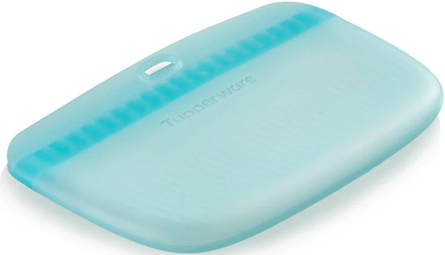 ULTIMATE SLICONE BAG SLIM SMALL