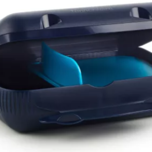 bte encas bleu nuit