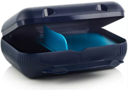 bte encas bleu nuit