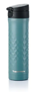 Bouteille Iso Go 430 ml