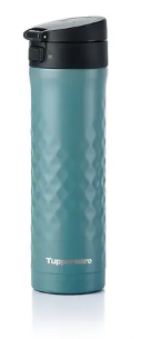 Bouteille Iso Go 430 ml