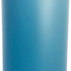Iso Go 475 ml