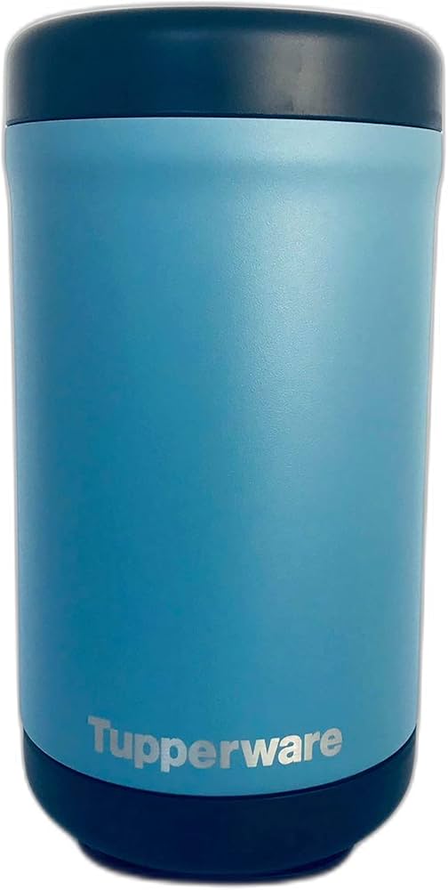 Iso Go 475 ml