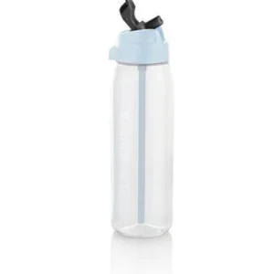 B Chic sport 750 ml