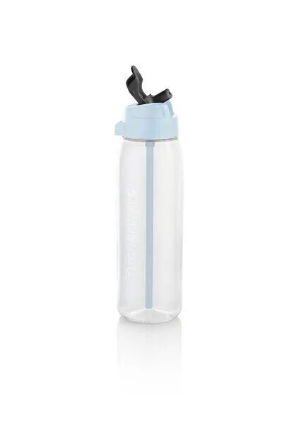 B Chic sport 750 ml