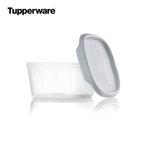 MODULAIRE POUCE 540ml