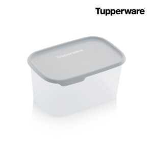 Modulaire pouce rectangle 2,8 l