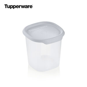 Modulaire pouce carrée 810 ml