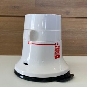 pied adaptachef