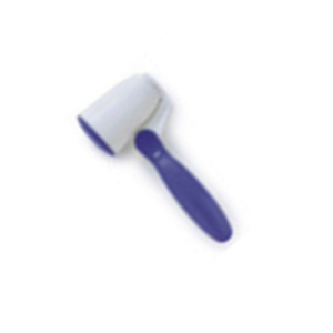 rouleau(a foncer)