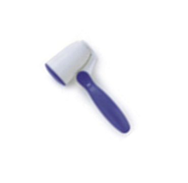 rouleau(a foncer)