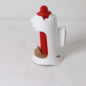 Adaptateur spiralizer
