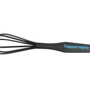 Fouet souple S42-23