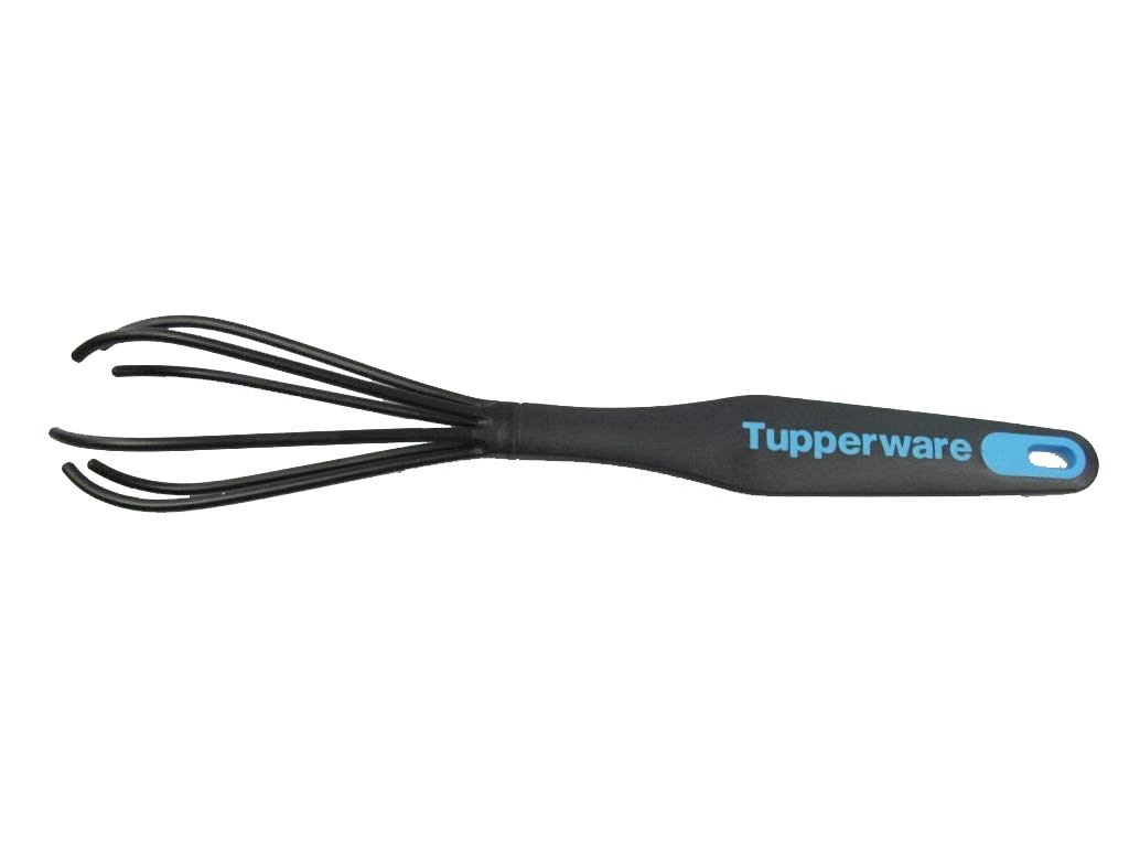 Fouet souple S42-23
