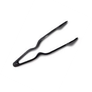 pince ergonomique