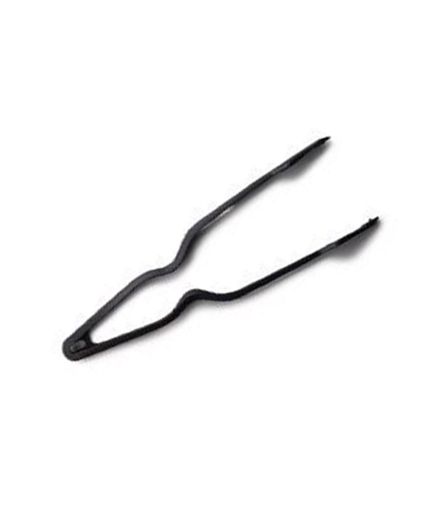 pince ergonomique