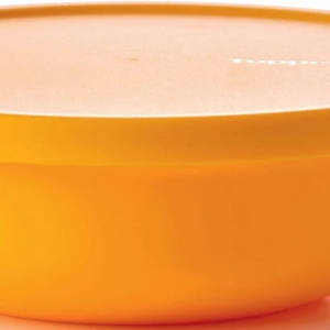 Coupelle Aloha 450ML orange