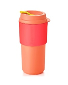 eco mug 490 ml