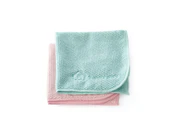2 chiff microfibre degraisser