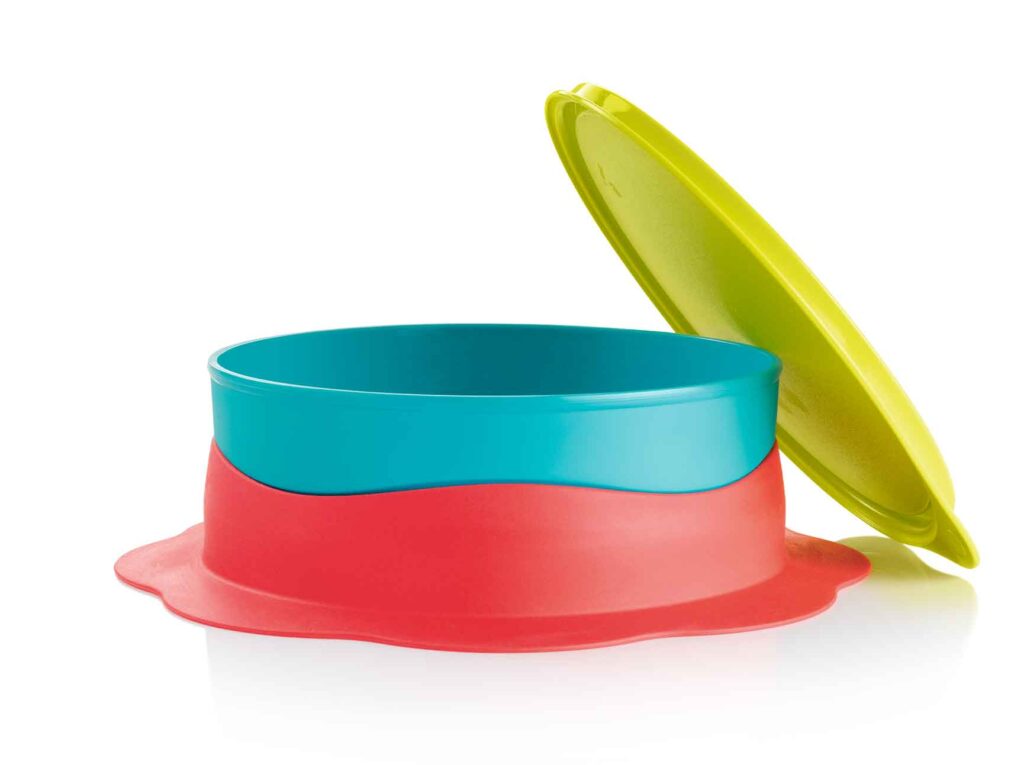 assiette bebe ventouse new