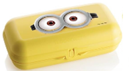 bte betises longues minion