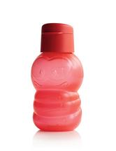 eco kids 350 lucil chenille