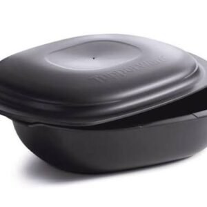 base ultra pro 2l cosmos