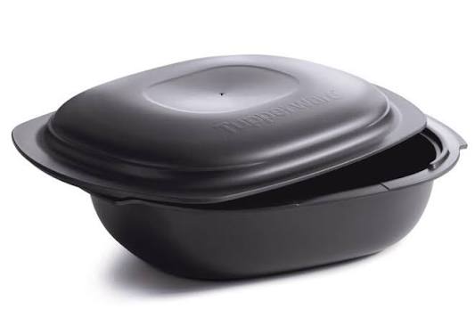 base ultra pro 2l cosmos
