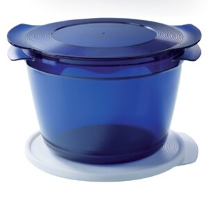 Micro cook 2.25 turquoise