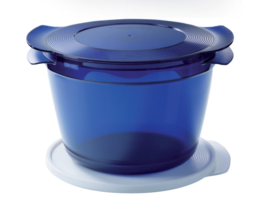 Micro cook 2.25 turquoise