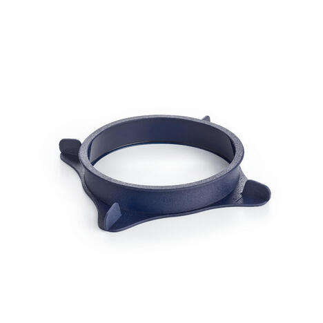 Cercle de cuisson