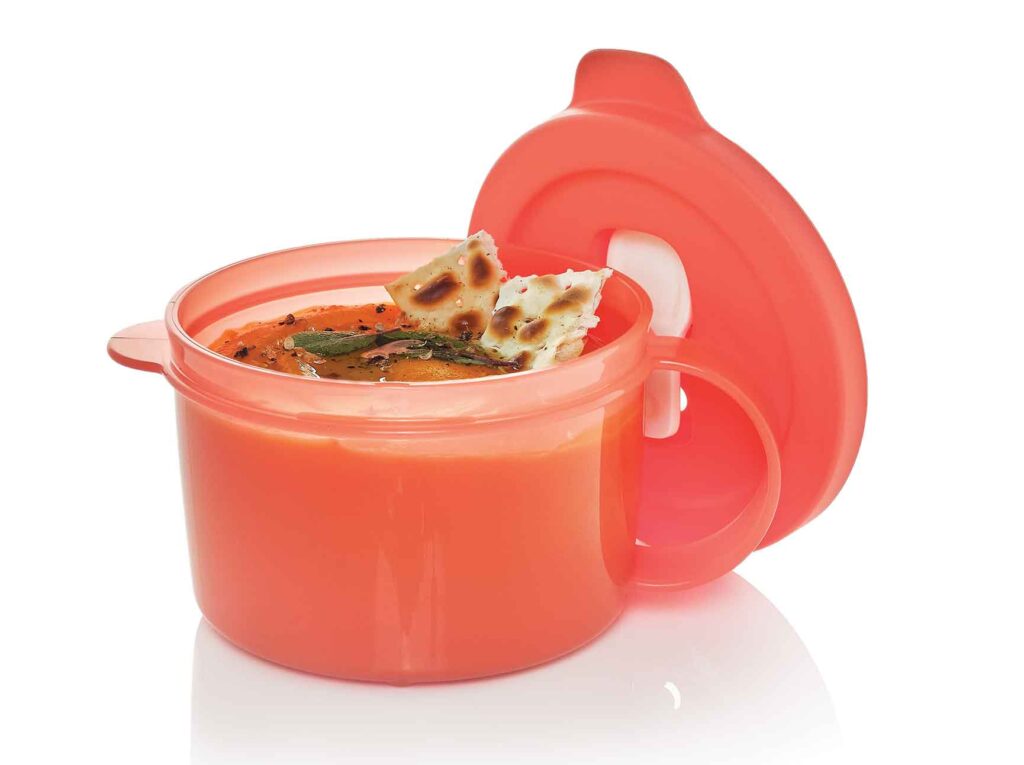 Mug crystalwave rge
