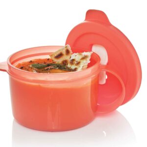 Mug crystalwave rge