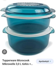 Micro 3 casserole 3L