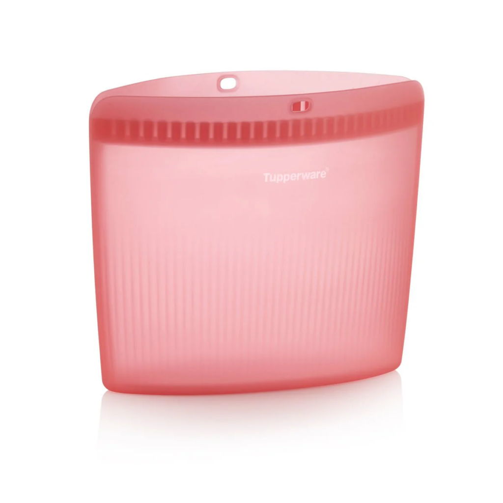 Ultimate silicone bag XL