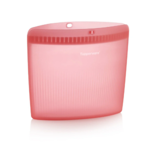 Ultimate silicone bag XL