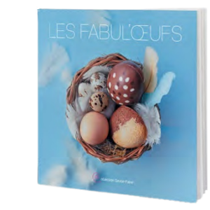 liv.CSF.fabuloeufs