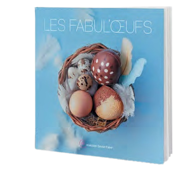 liv.CSF.fabuloeufs