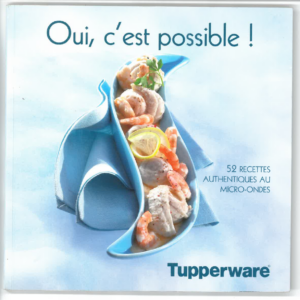 livre oui c&rsquo;est poss