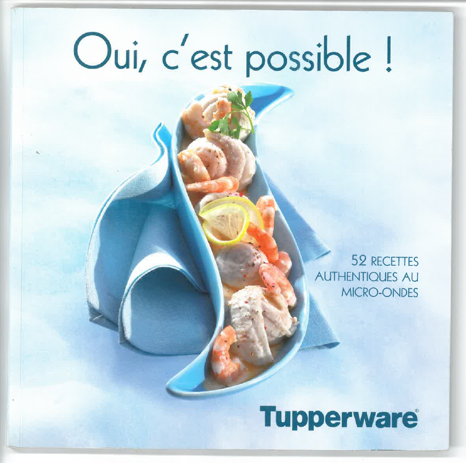 livre oui c&rsquo;est poss