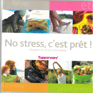 liv.no stress c prêt