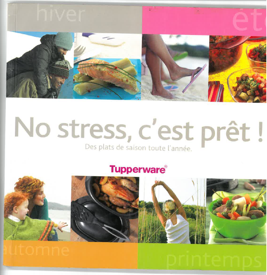 liv.no stress c prêt
