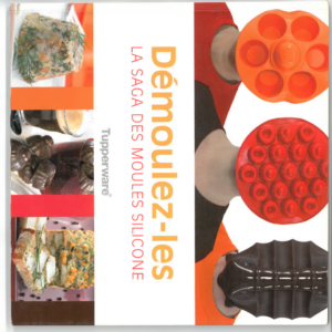 liv.demoulez-les