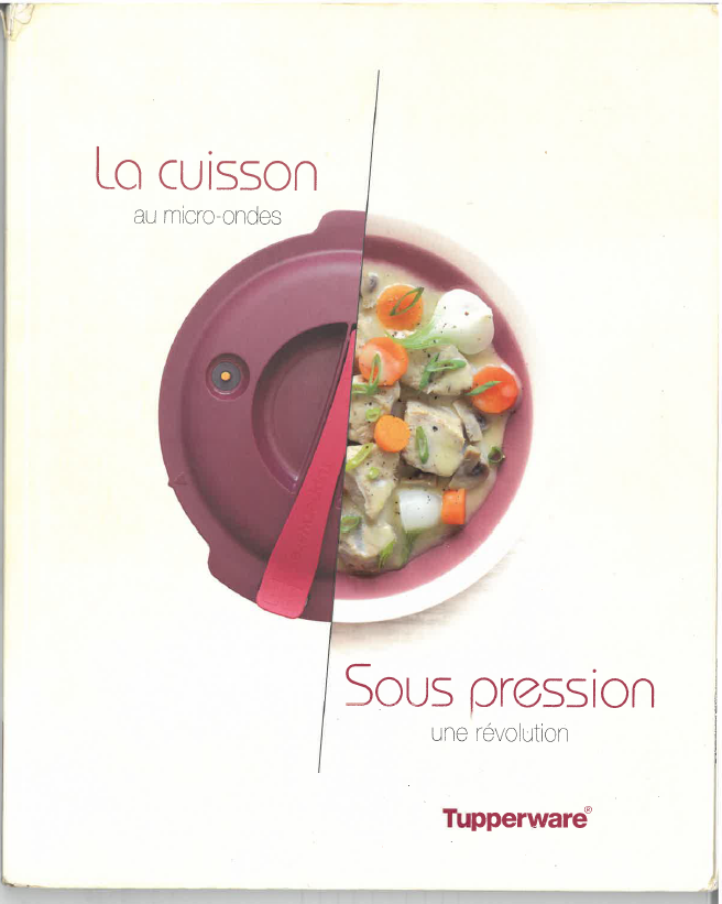 Livre Micro minute