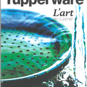 Lvr l&rsquo;art de cuisinez