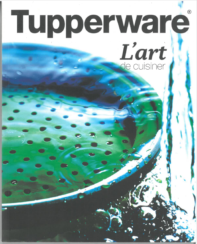 Lvr l&rsquo;art de cuisinez