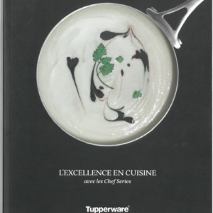 liv.chef.sér