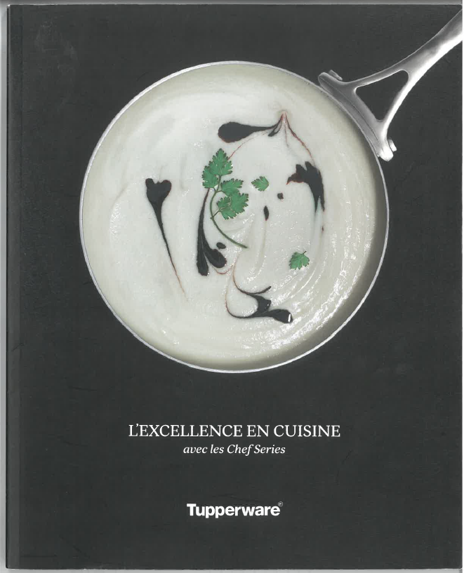 liv.chef.sér